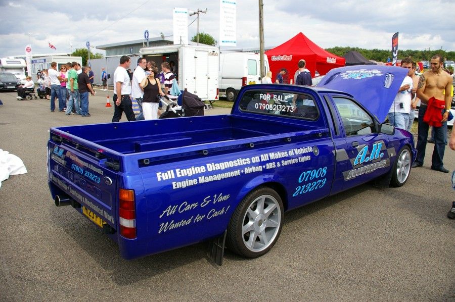 IMGP9073.jpg