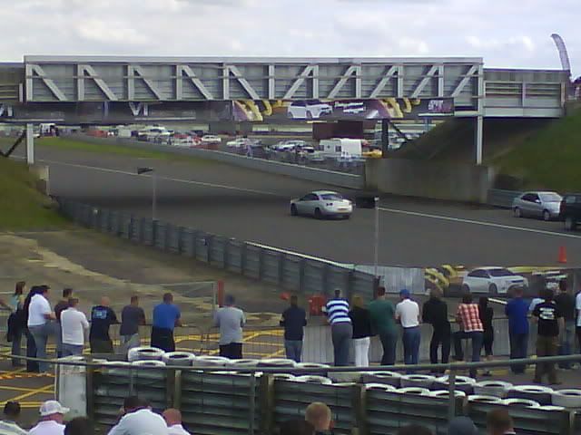 DSC00828.jpg