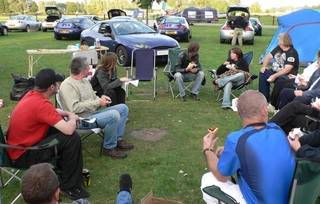 group1.jpg