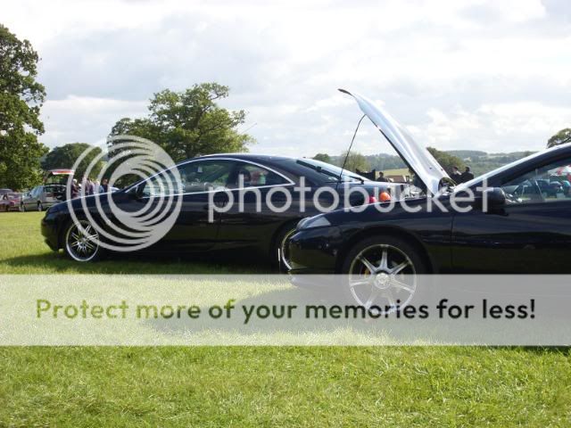 Harewood2011178.jpg