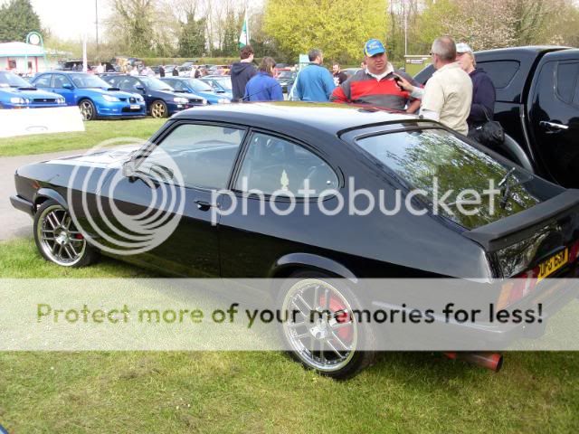 CastleCoombeMeet240410036.jpg