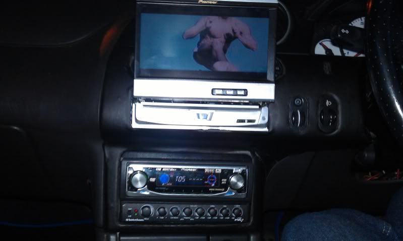 IMAG0120-1.jpg