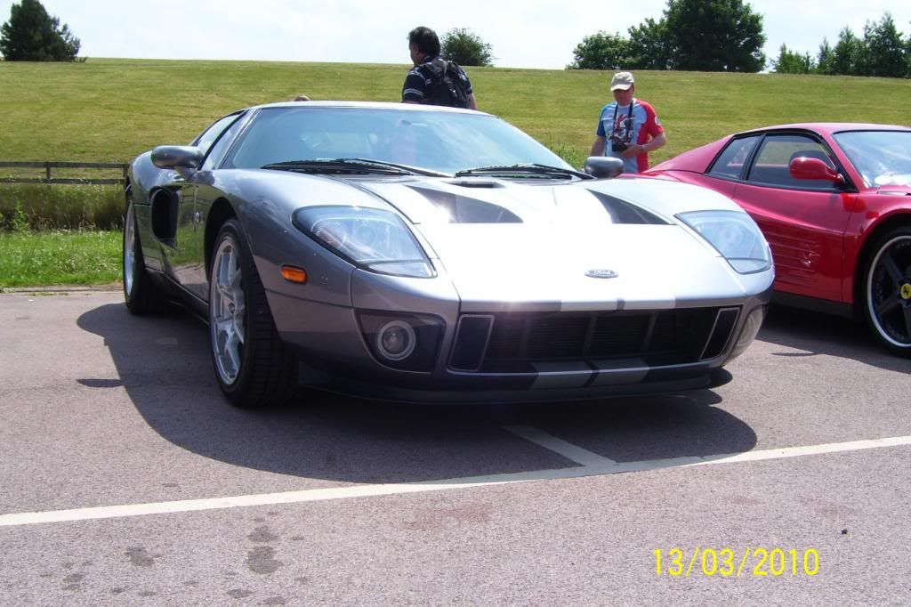 100_0775.jpg
