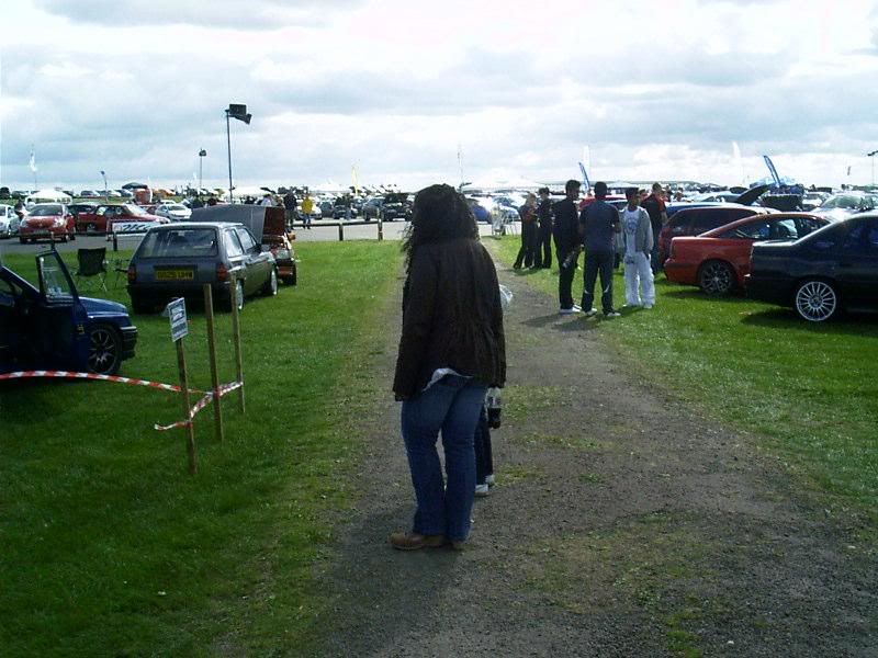 Picture028.jpg