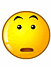 thAddEmoticons04239.gif