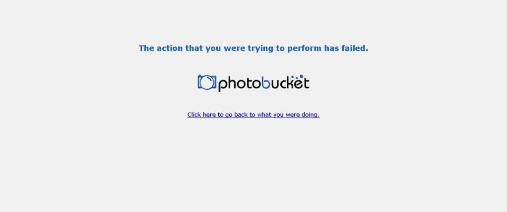 error.jpg