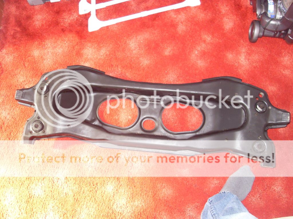 SDC11058.jpg