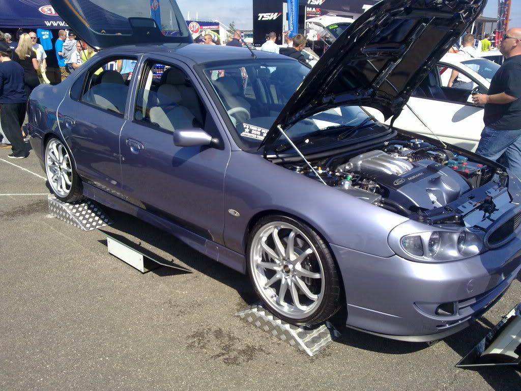 08082010036.jpg