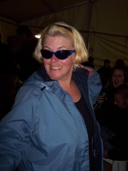 100_1984Medium.jpg
