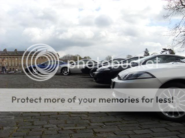 CastleCoombeMeet240410084.jpg