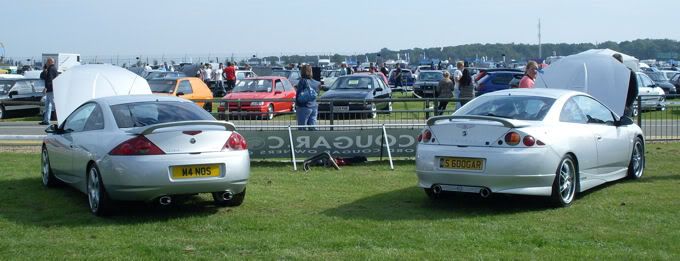 FordFair120812-AlanandManos.jpg