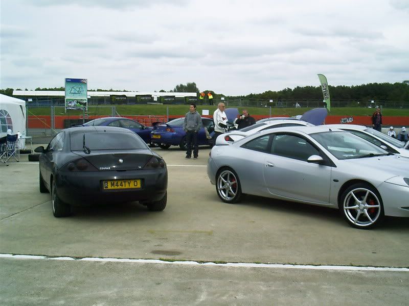 IMAG0019.jpg