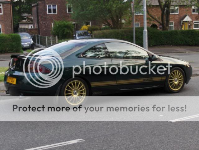 BlingWheels047.jpg