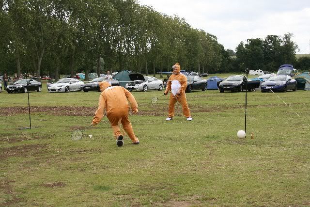 fest6.jpg