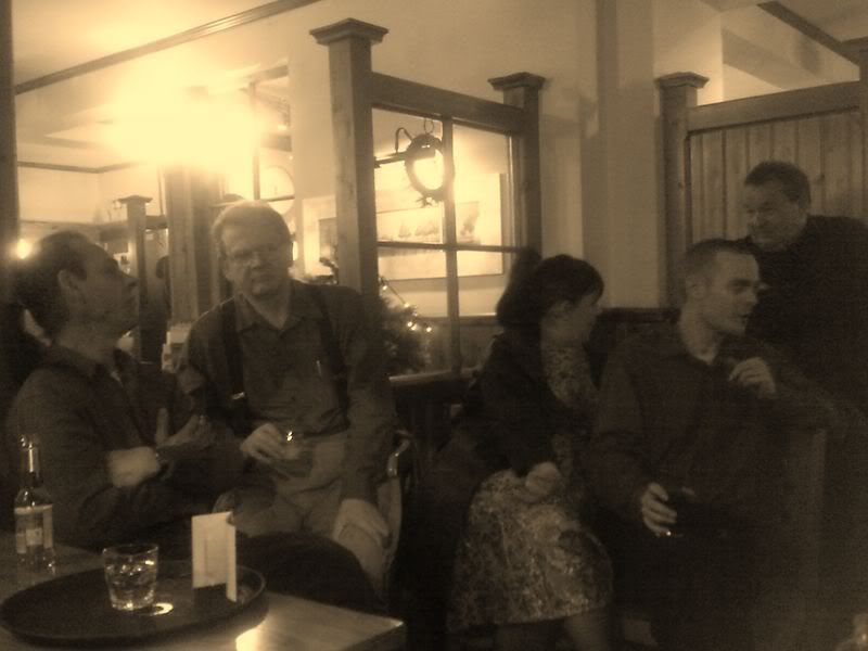Photo0159800x600.jpg