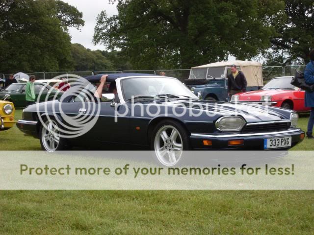Harewood2011069.jpg