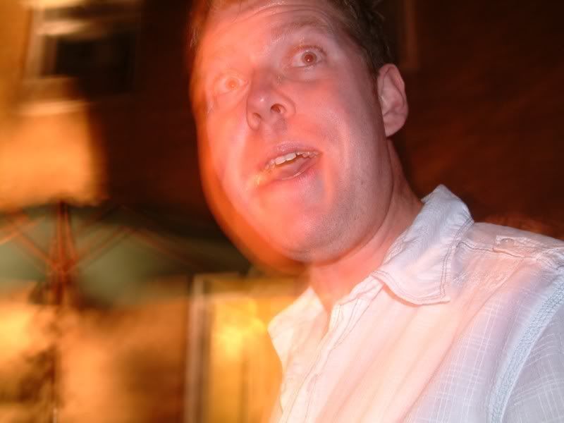 ks27.jpg
