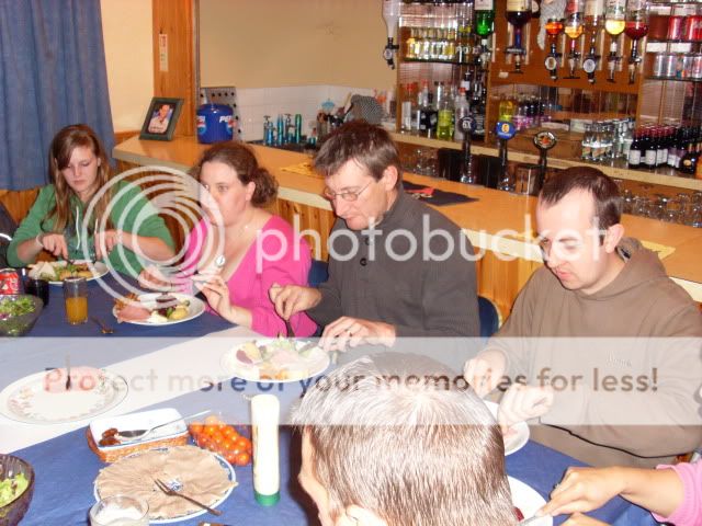 CastleCombe280412013.jpg