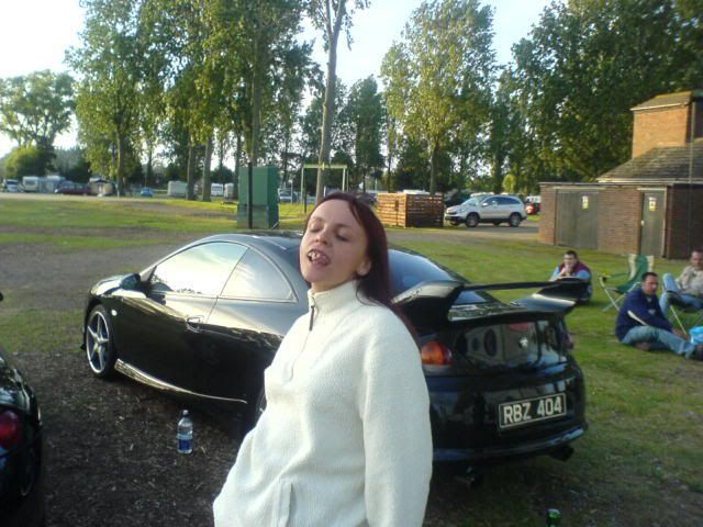 DSC00052.jpg