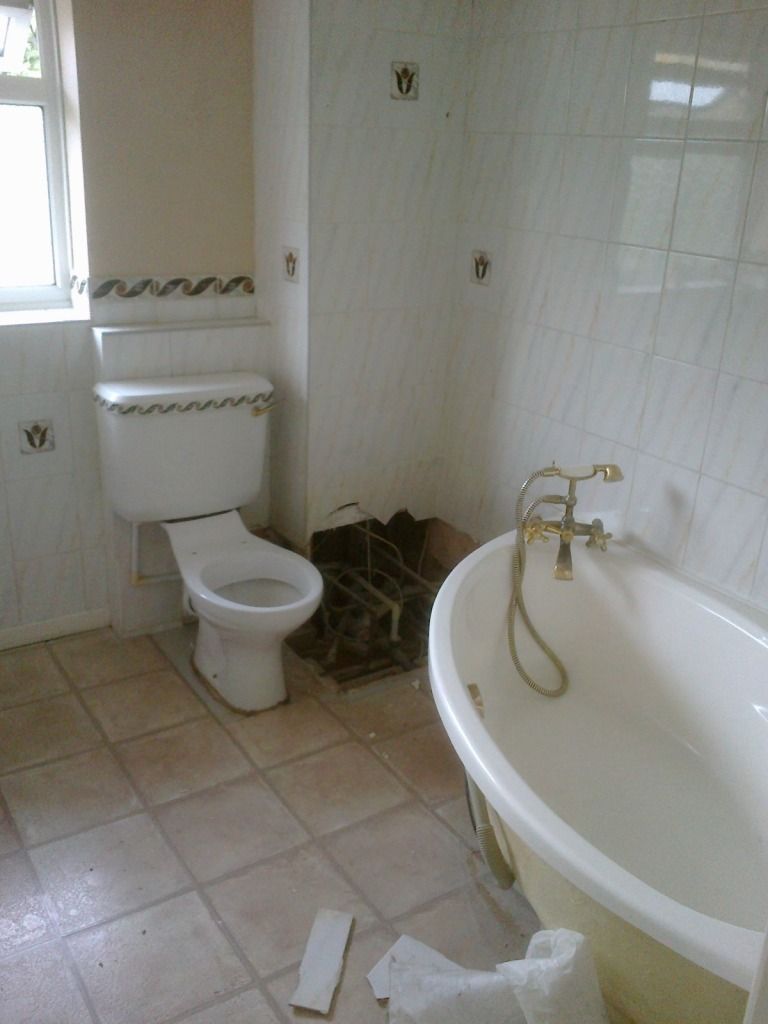 2Crossways006.jpg