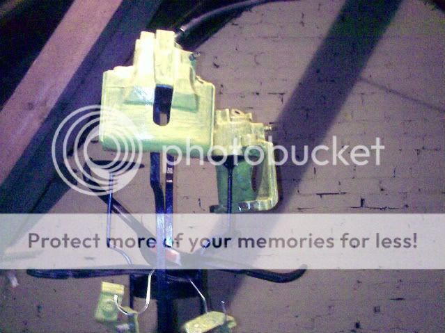 04102009124.jpg