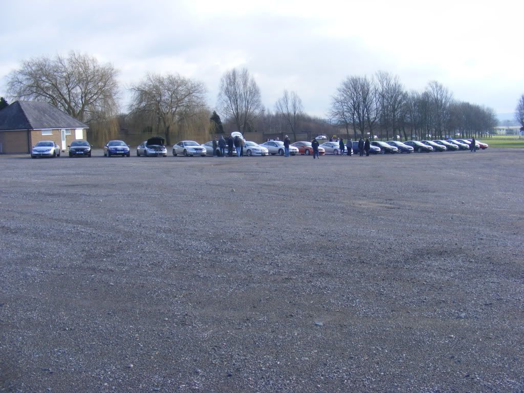 2010_01310001.jpg