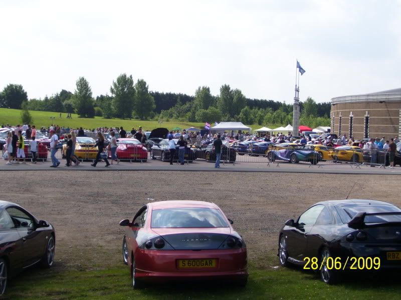 100_0516.jpg