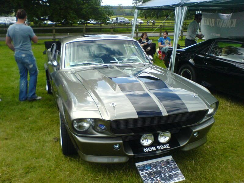 DSC02114.jpg