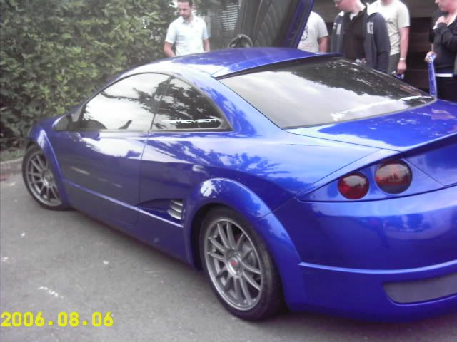 IMAG0003.jpg