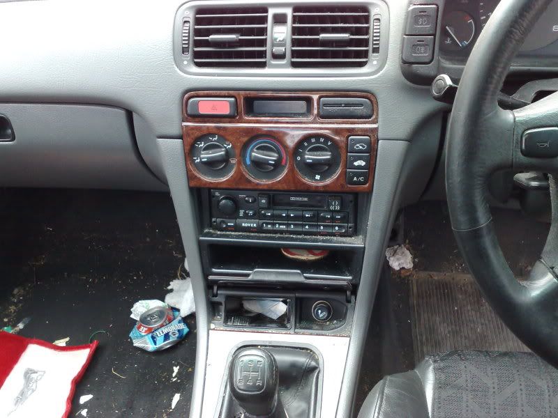 07062009367.jpg
