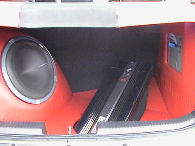 060-1.jpg