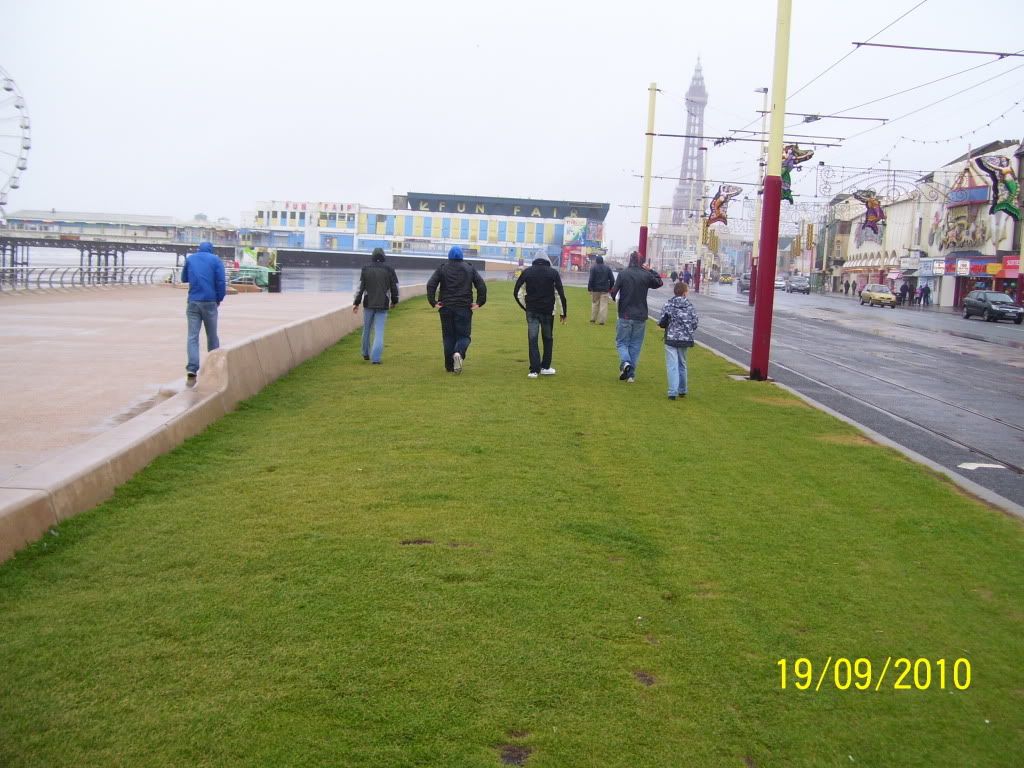 100_0984.jpg