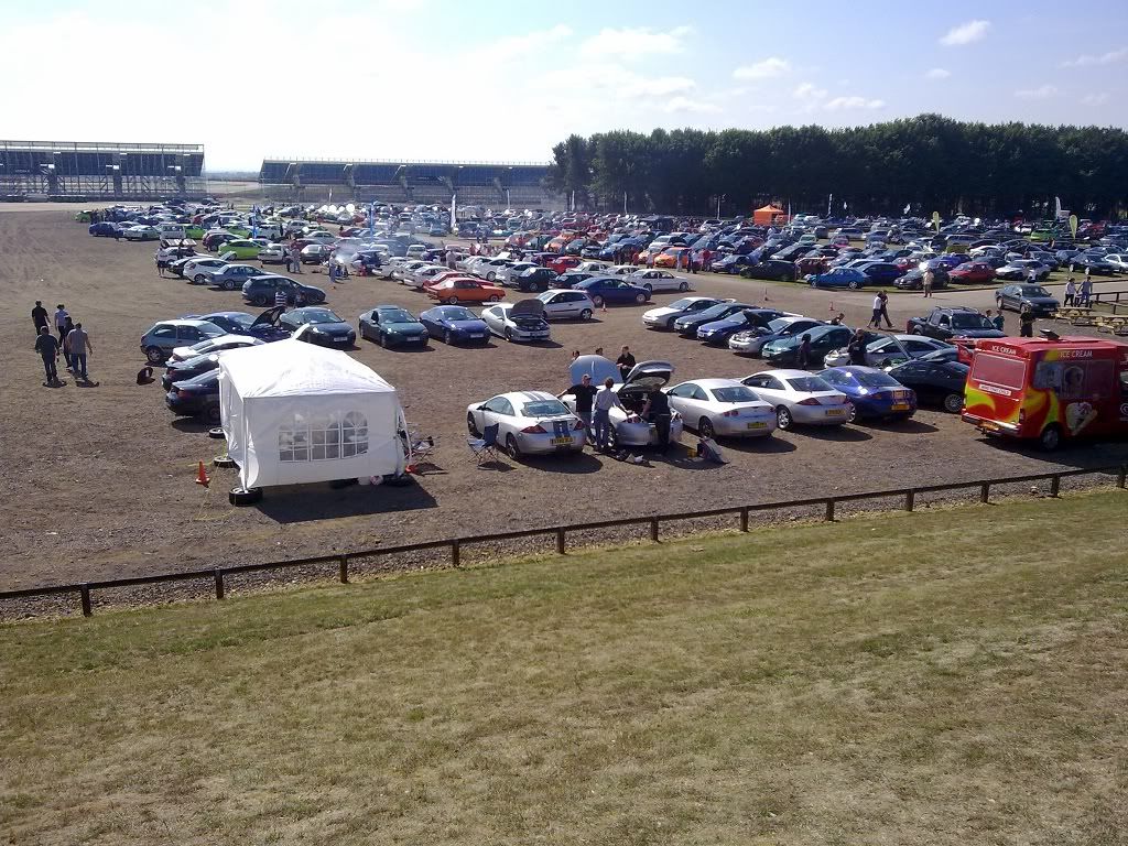 08082010028.jpg