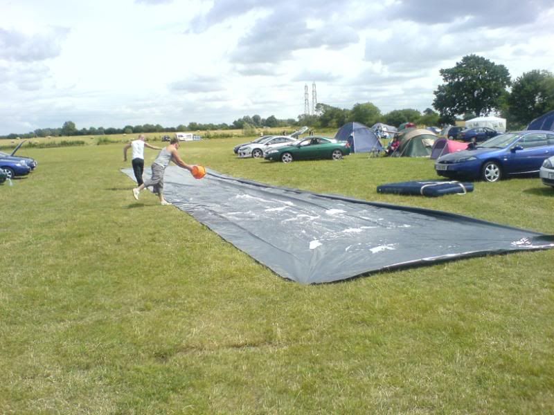 DSC03338.jpg