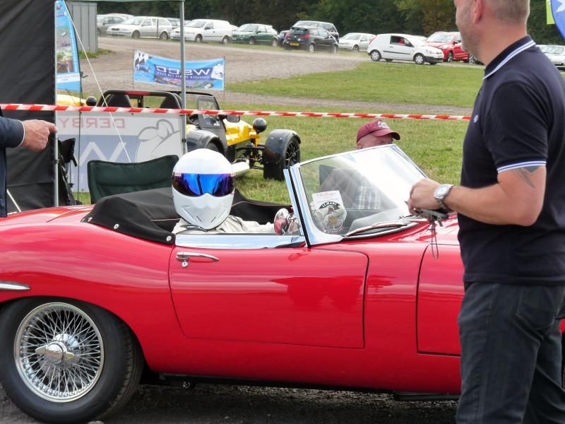 P1050686_zpscd55b4ae.jpg