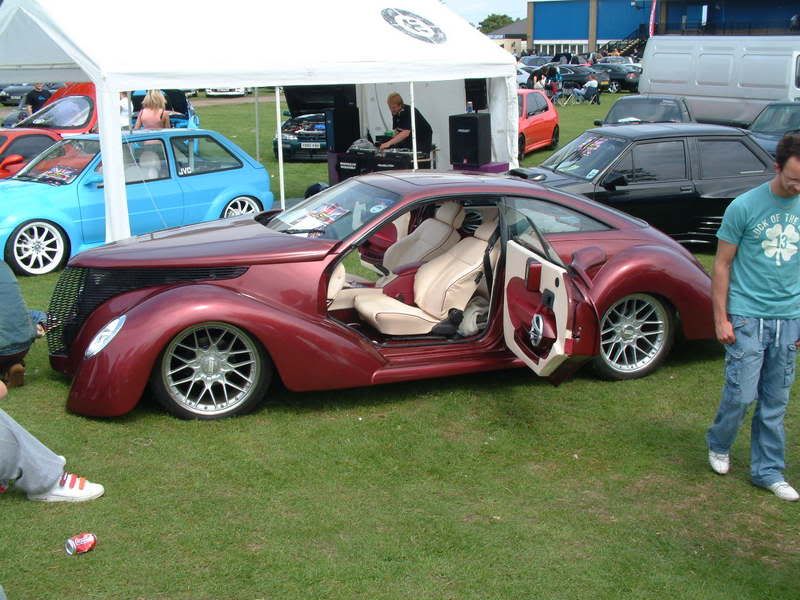 DSCF0306.jpg