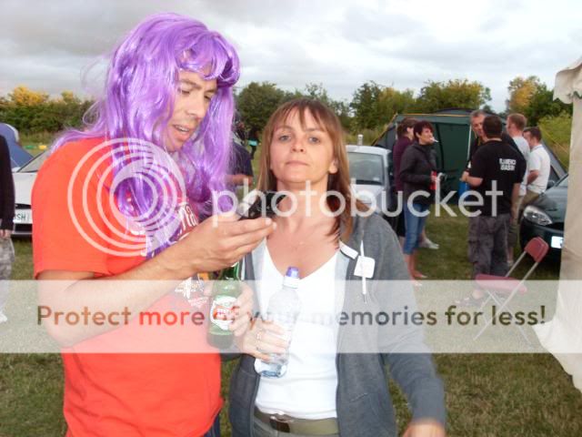 CougarFest2010026.jpg