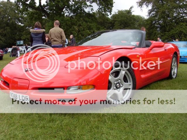 Harewood2011156.jpg