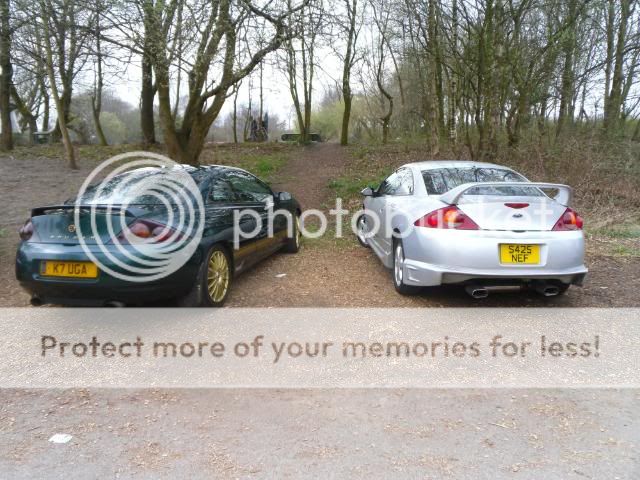 FlymoGGsdayout015.jpg