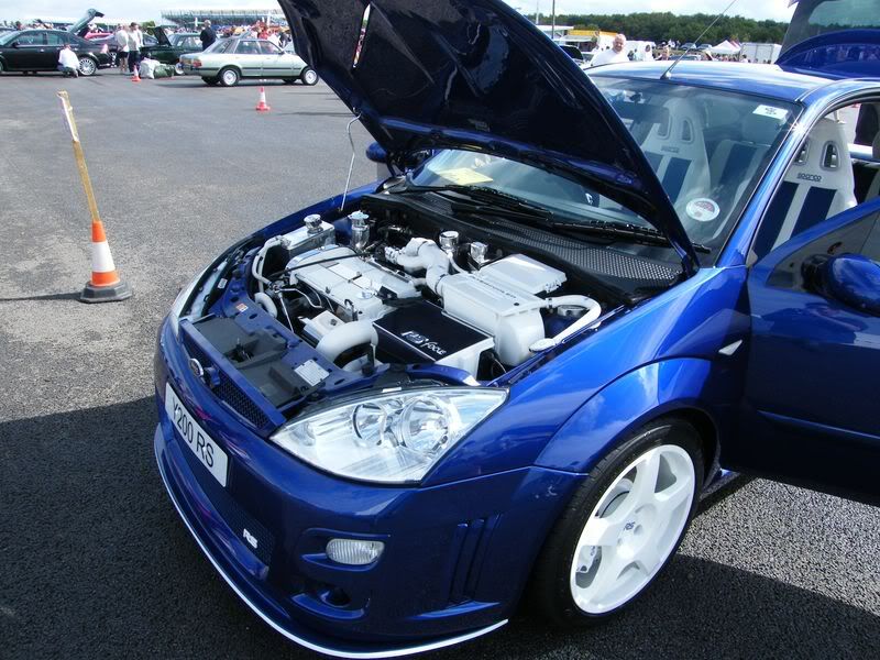 DSCF0418800x600.jpg