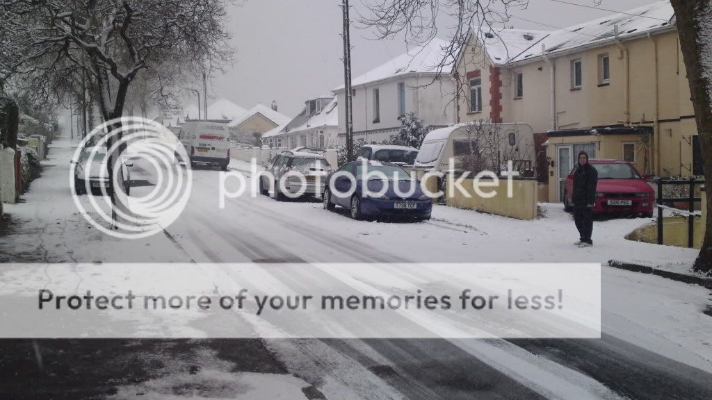 06012010248.jpg
