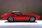 1964cougar.jpg