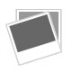 !BuYID0wEGk~$(KGrHqZ,!jgEv1+0EL4BBM!Cz+0)5w~~_35.JPG