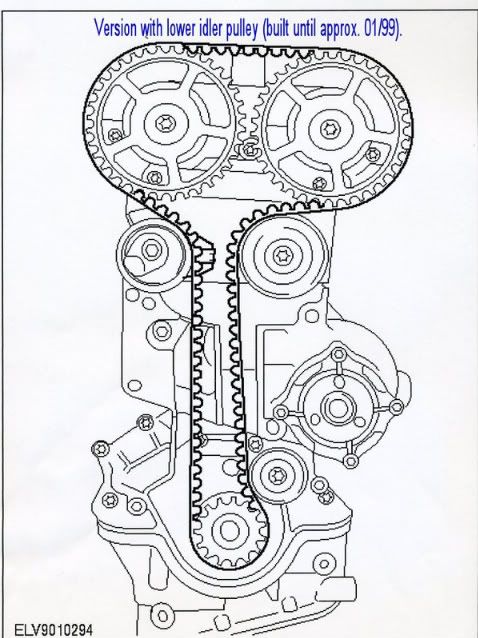 Pre_0199.jpg