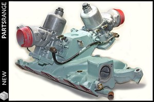 s-l300.jpg