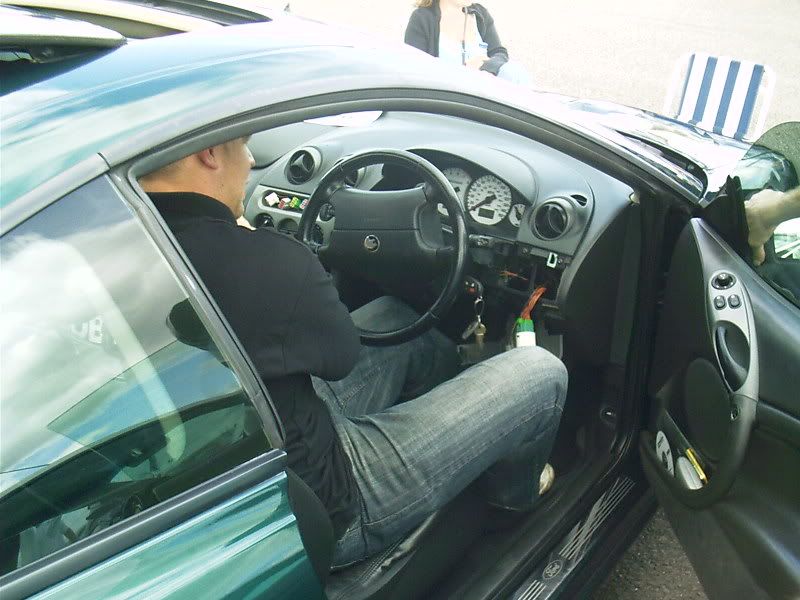 IMAG0033.jpg