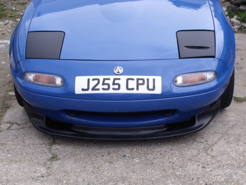 frontsplitter006.jpg