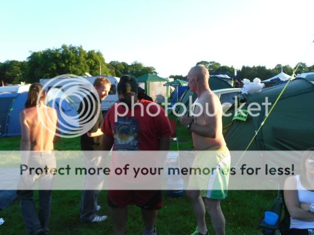 Tatton001.jpg