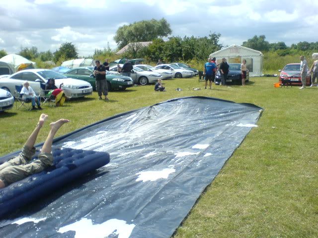DSC03355.jpg