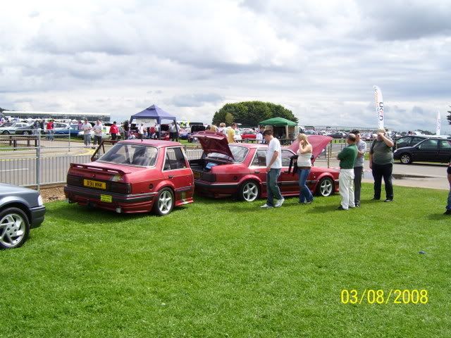 100_0235.jpg
